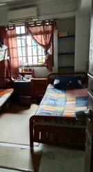 Blk 123 Rivervale Drive (Sengkang), HDB 5 Rooms #455302821